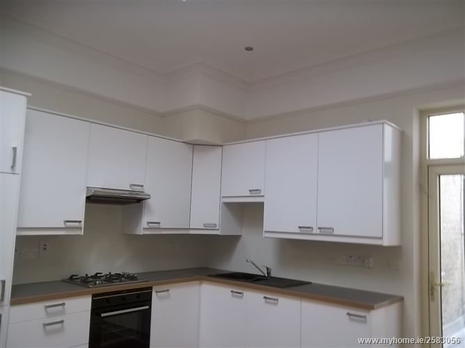 54 Geraldine Street, Phibsboro, Dublin 7 GWD GWD Auctioneers